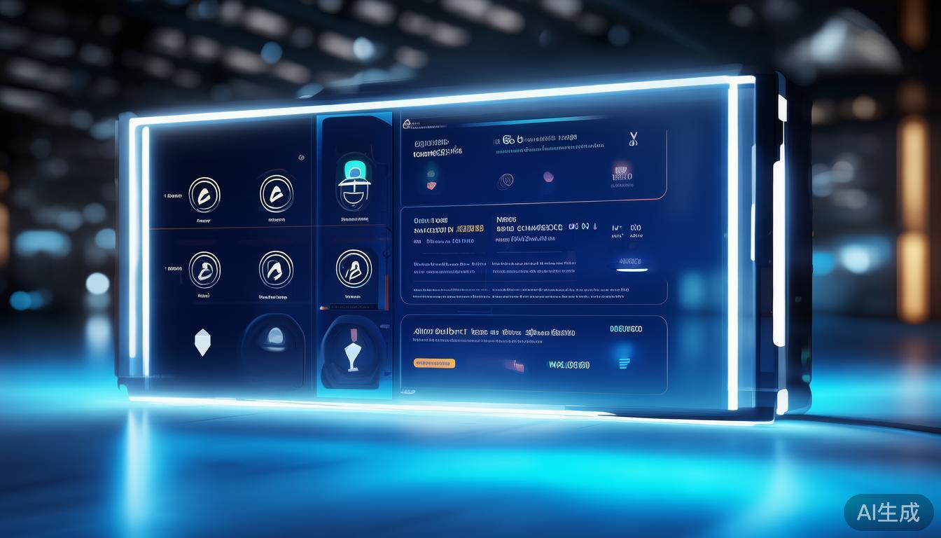 钱包dex交易_欧交易所钱包_欧元钱包
