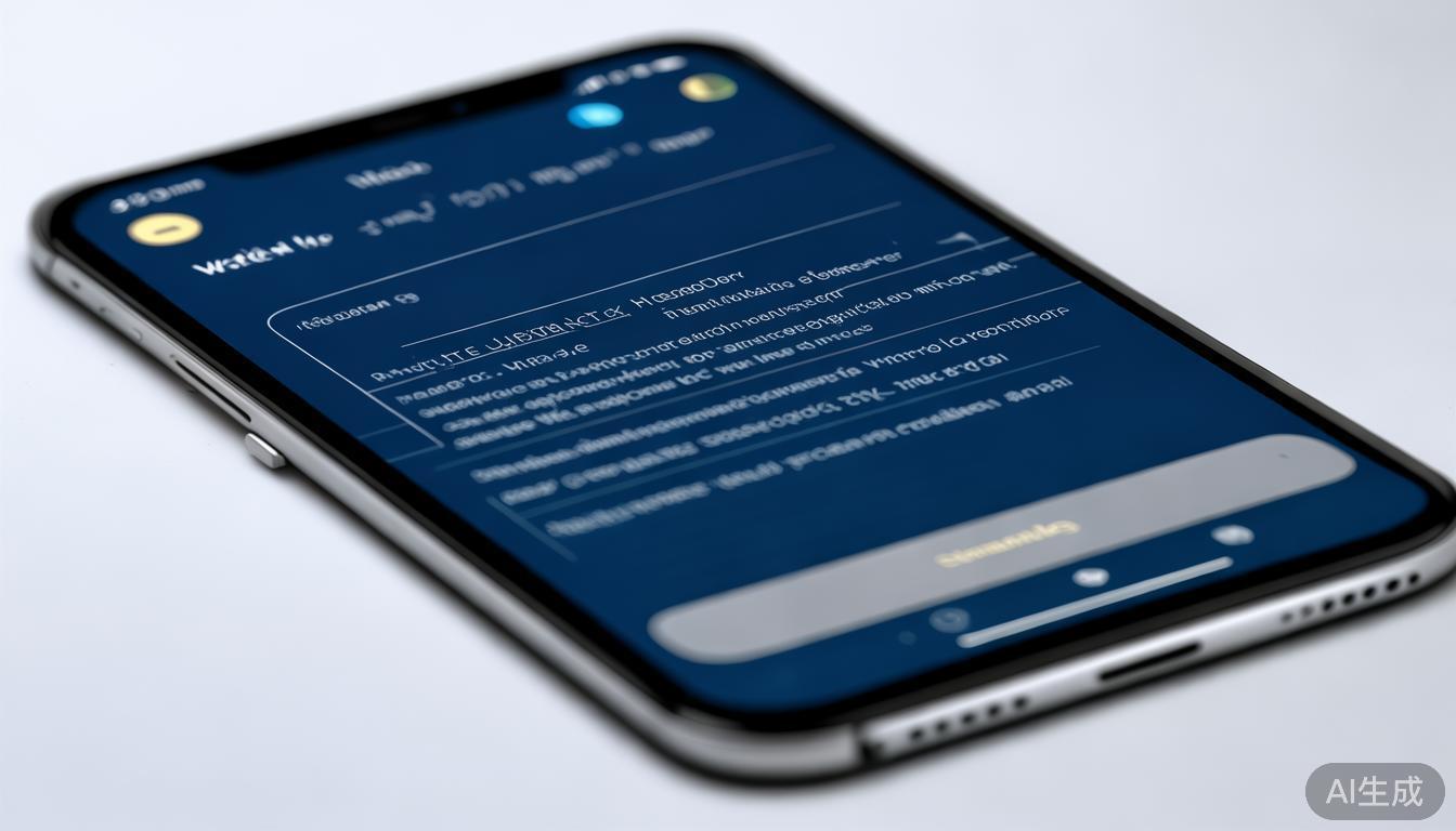 钱包dex交易_欧元钱包_欧交易所钱包