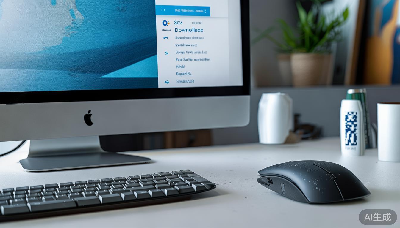 OE币下载全攻略：准备工作、操作步骤与安全须知，一文详解