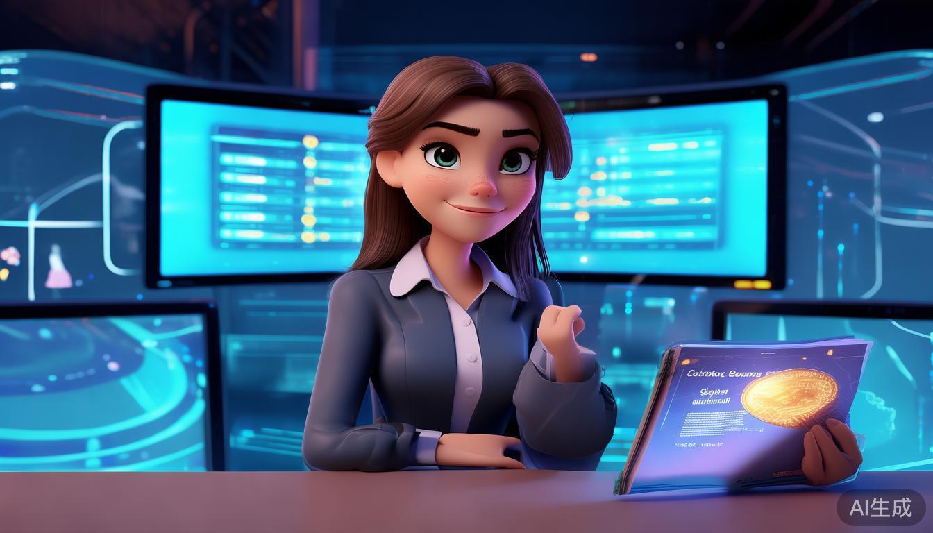 搬砖之王破解版无限金币下载_OE币下载_火币比特币手机客户端下载