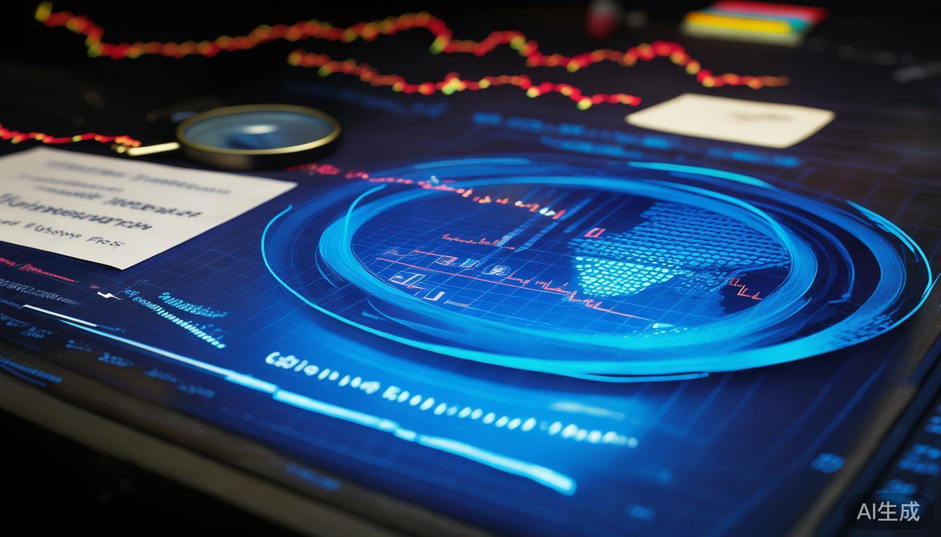 搬砖之王破解版无限金币下载_OE币下载_火币比特币手机客户端下载