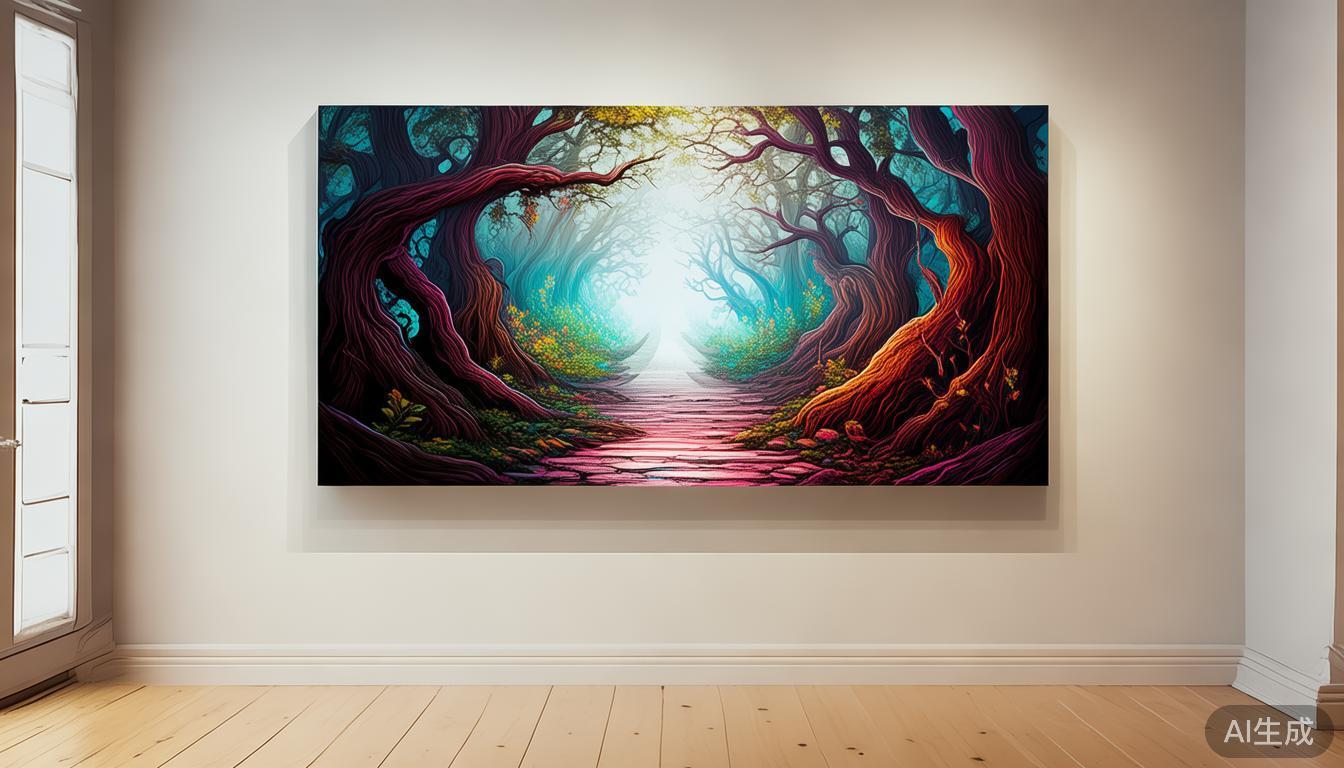 OE币下载指南：钱包获取与安全验证，详解其机遇与风险