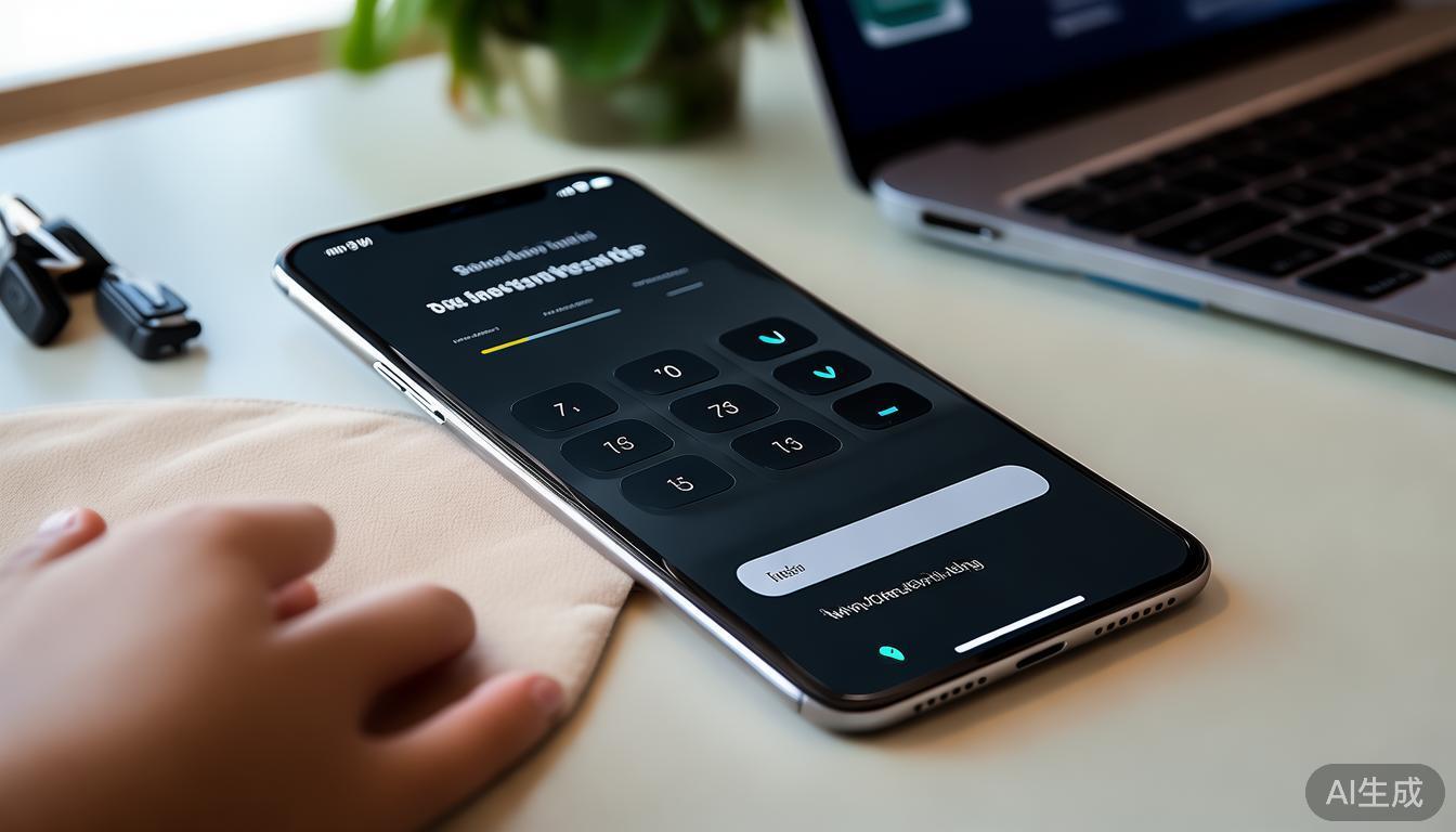 火币比特币手机客户端下载_OE币下载_火币网下载官方下载