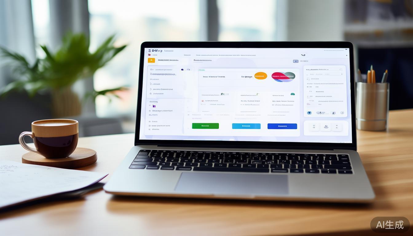 火币比特币手机客户端下载_火币网下载官方下载_OE币下载