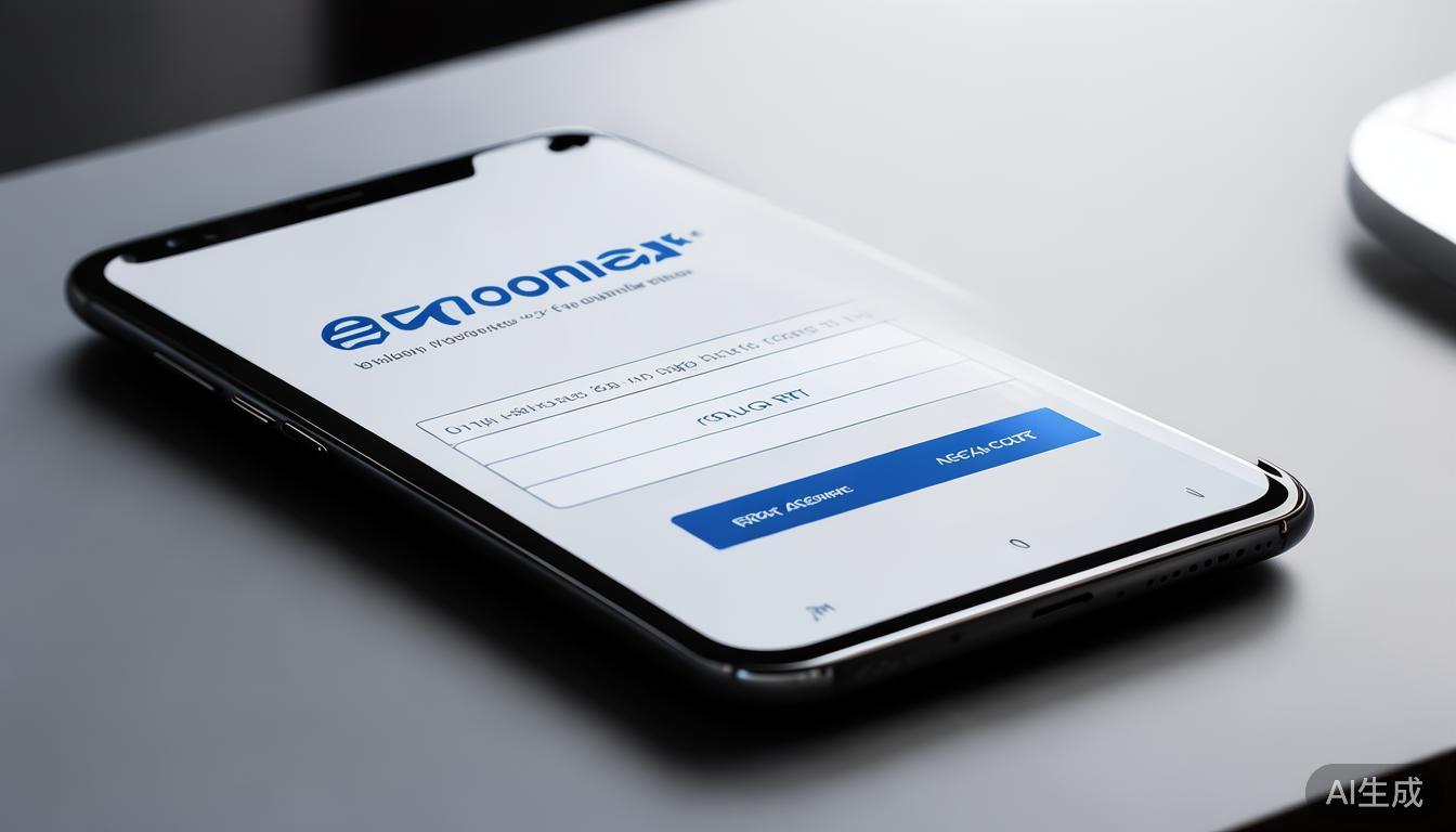 欧服账号交易_欧交易所安卓版_欧服游戏交易平台