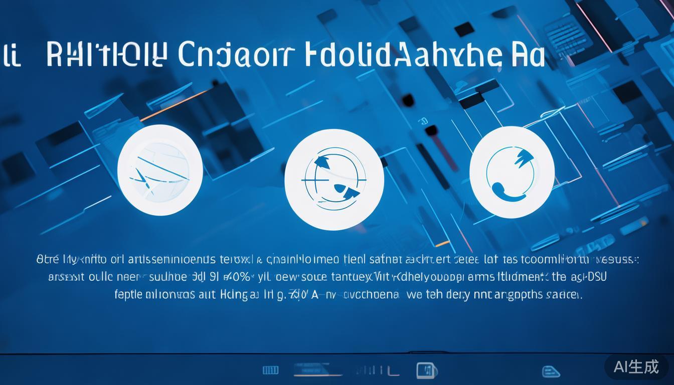 欧服账号交易_欧服游戏交易平台_欧交易所安卓版