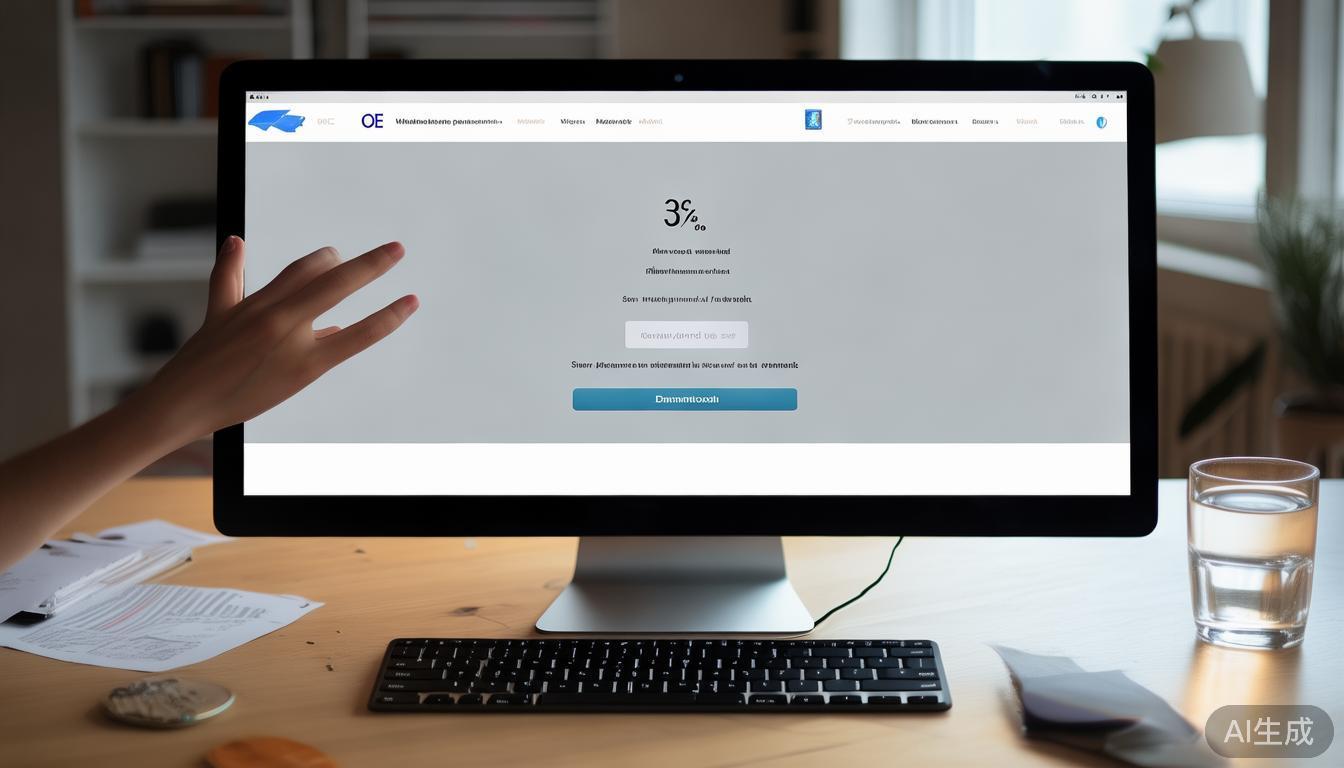 OE软件官网下载全攻略：安全获取正版，规避风险与捆绑软件