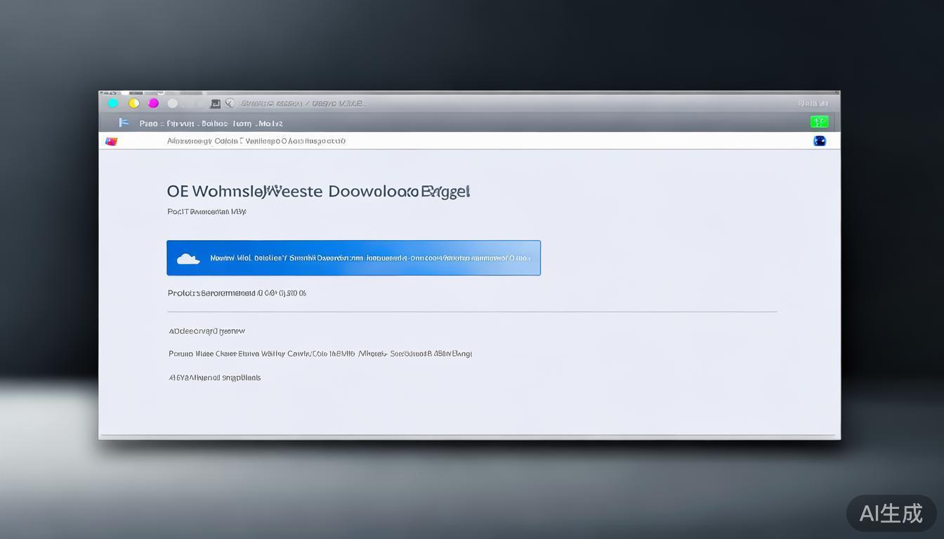 官网下载office_官网下载office要钱吗_oe官网下载