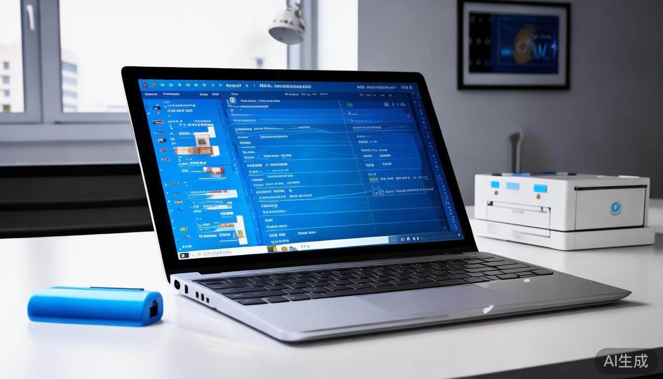 oe官网下载_官网下载office要钱吗_官网下载office