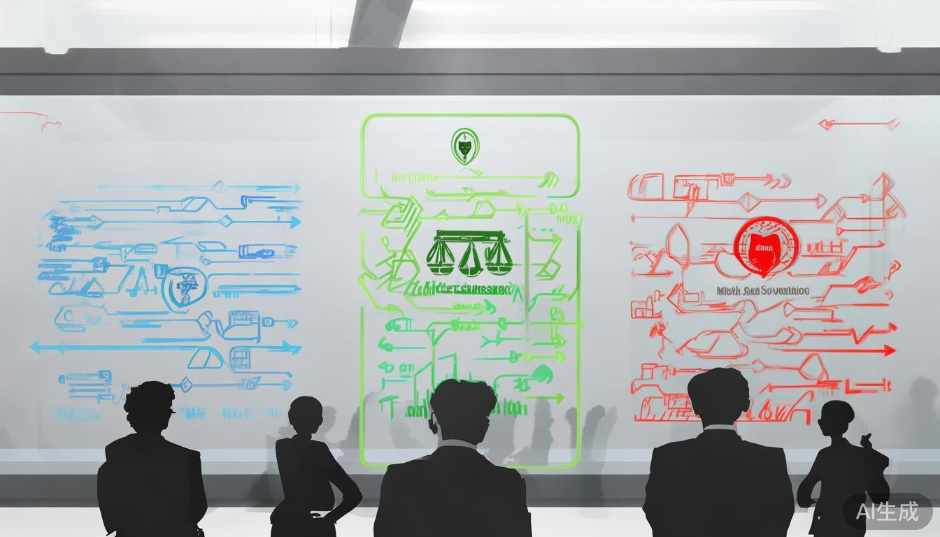 欧洲交易平台_欧服交易平台_欧交易所官方