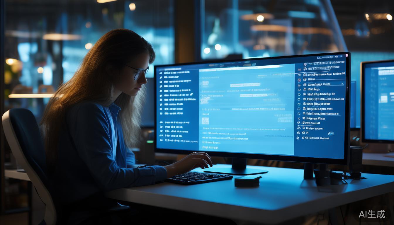 欧交易所下载安全吗？官方渠道+使用窍门，助你稳稳开启数字资产交易