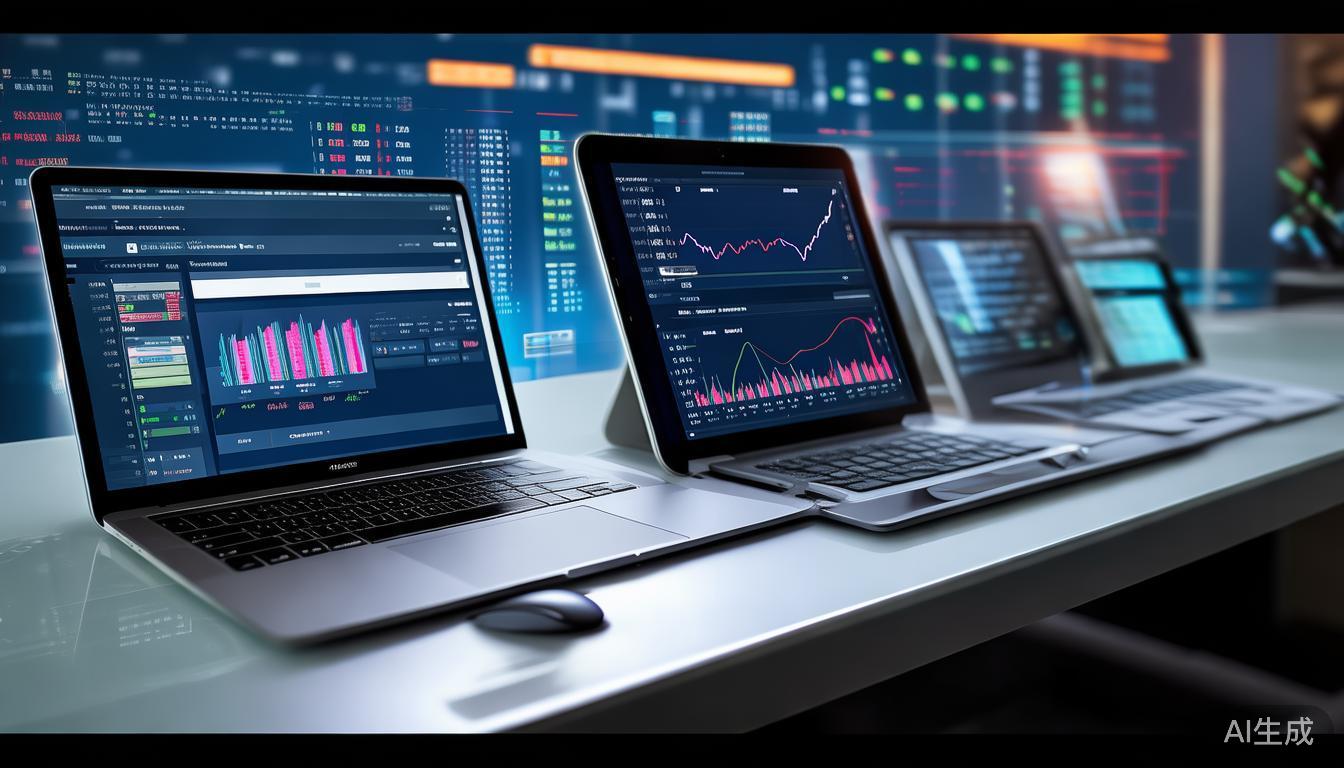 欧交易所下载_欧股交易软件_欧交易下载网站