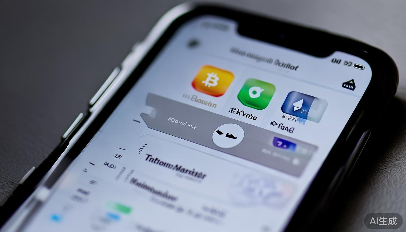 欧交易所钱包App深度解析：安全性如何？实际体验与优缺点全揭秘