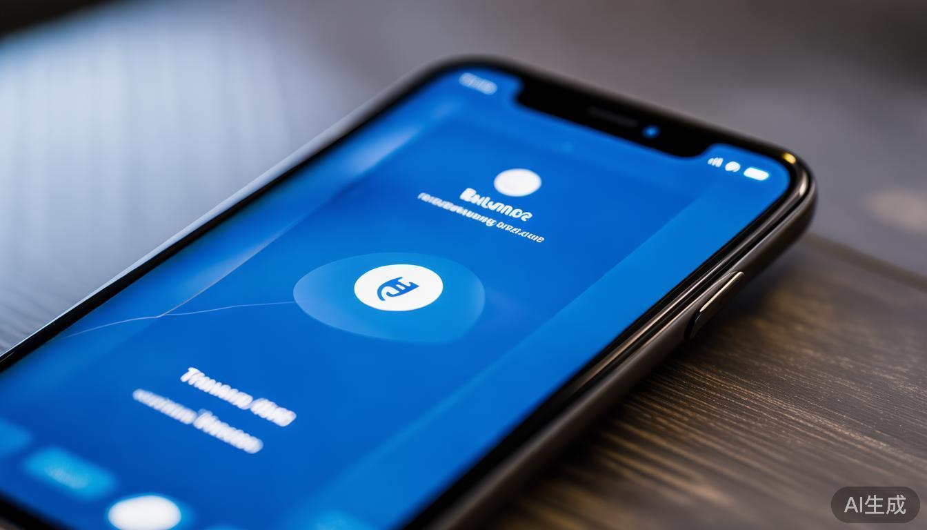 钱包dex交易_欧交易所钱包app_钱包交易所是什么