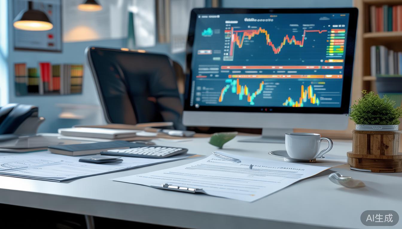 钱包dex交易_欧交易所钱包app_钱包交易所是什么