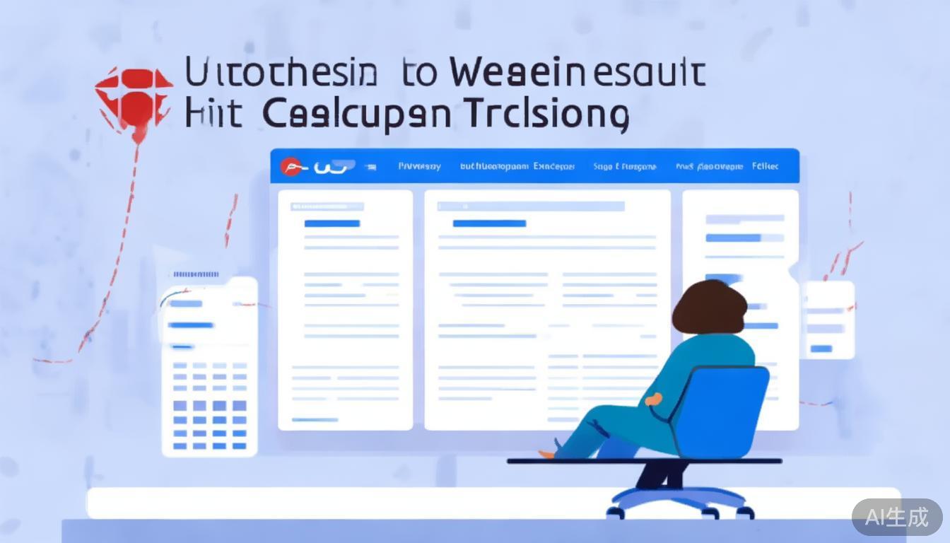 欧服交易平台_欧服游戏交易平台_欧交易所安卓版