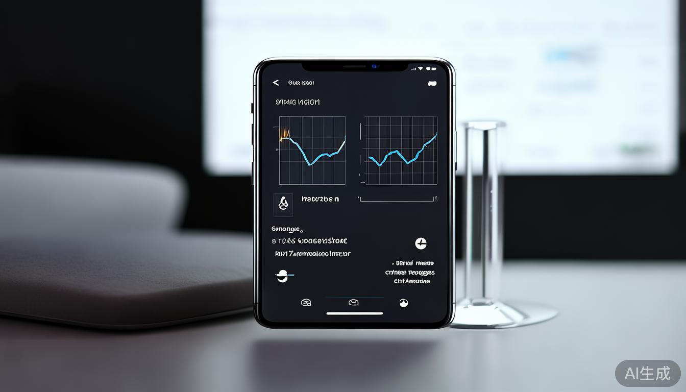 欧服交易平台_欧服游戏交易平台_欧交易所安卓版