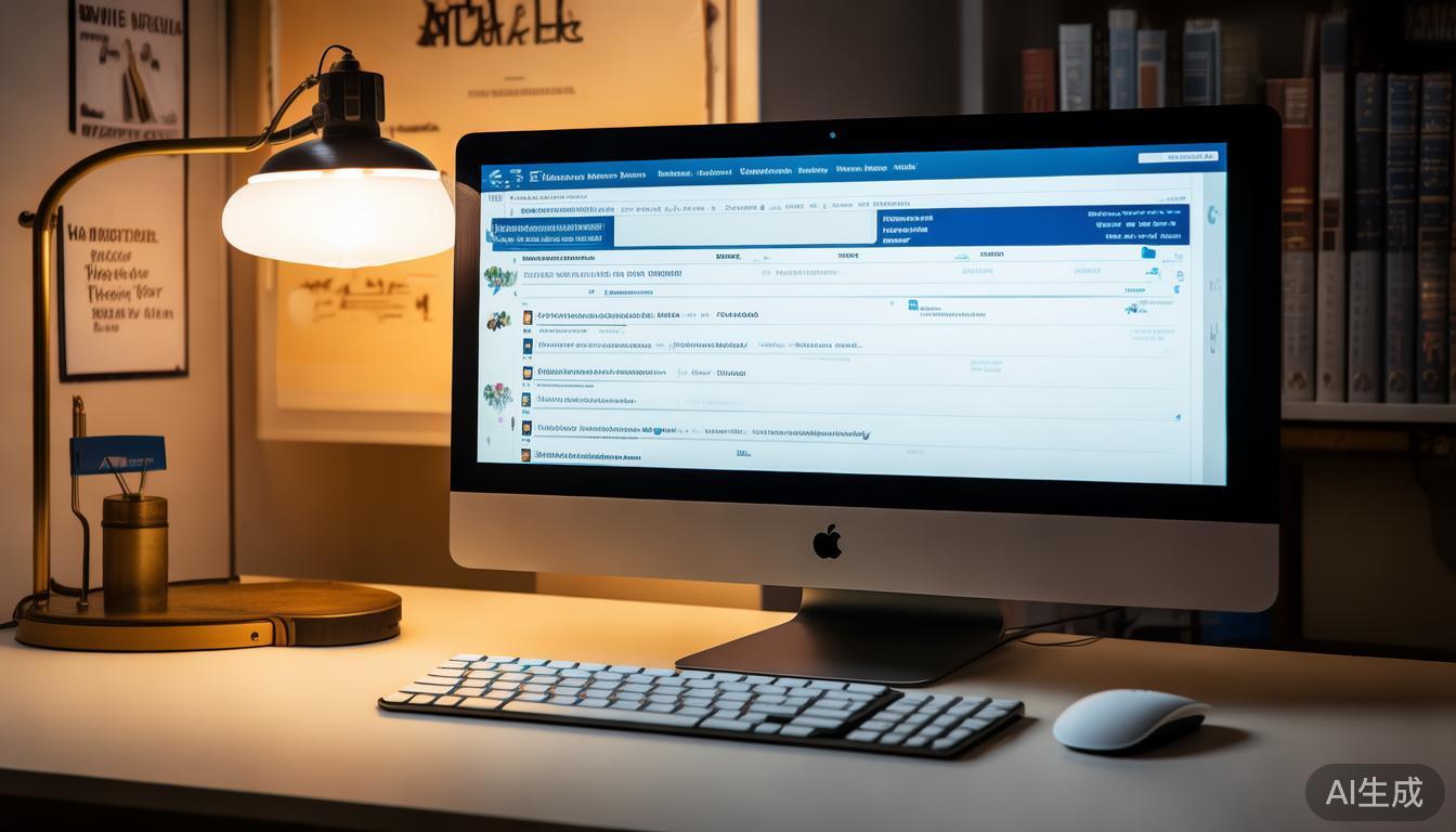 欧服交易平台_欧交易所官方_oucoin交易平台