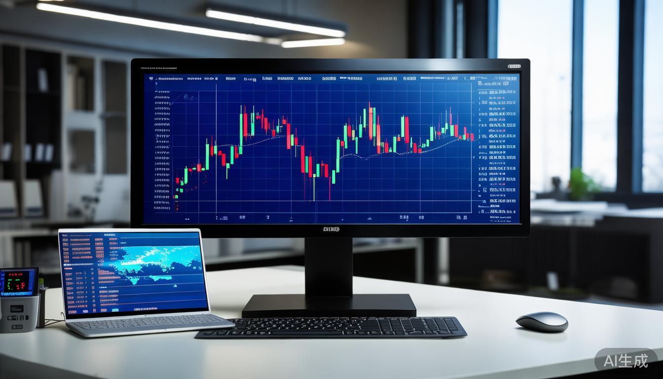 货币交易网下载_货币交易所官网下载_欧交易所货币下载