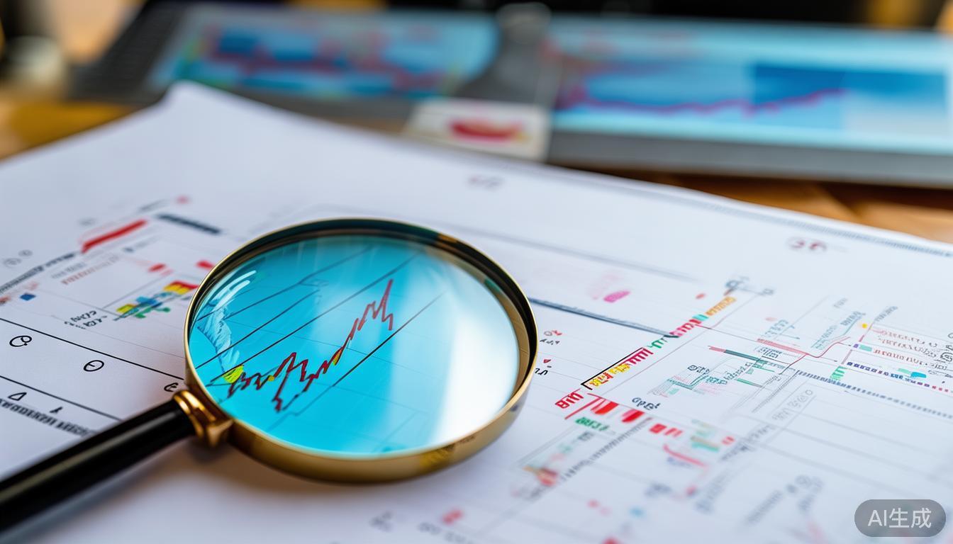 货币交易网下载_欧交易所货币下载_货币交易所官网下载