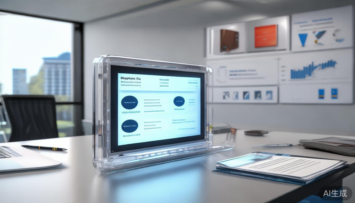 欧交易所下载全攻略：安全交易前，如何规避风险与做好准备？