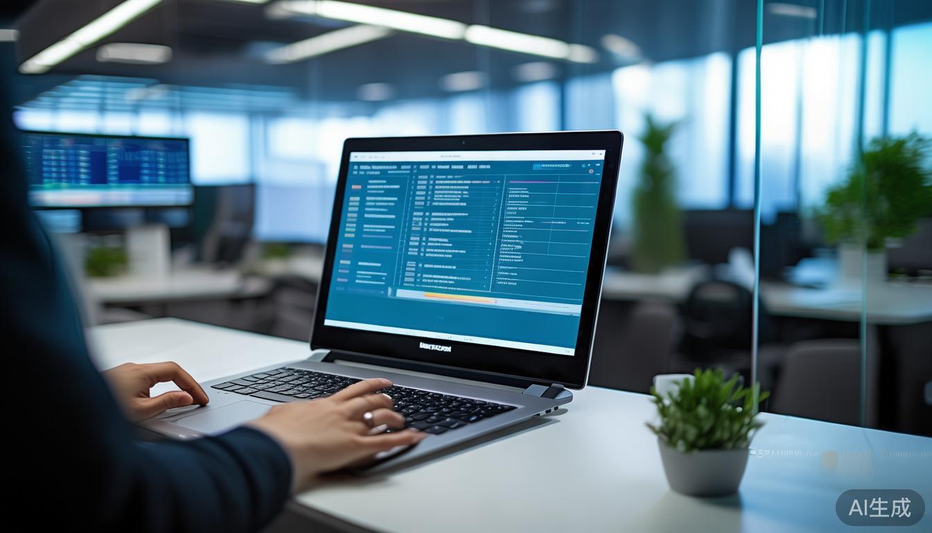 欧交易所易下载_欧易交易所下载_欧瑞莲易莲网官方下载