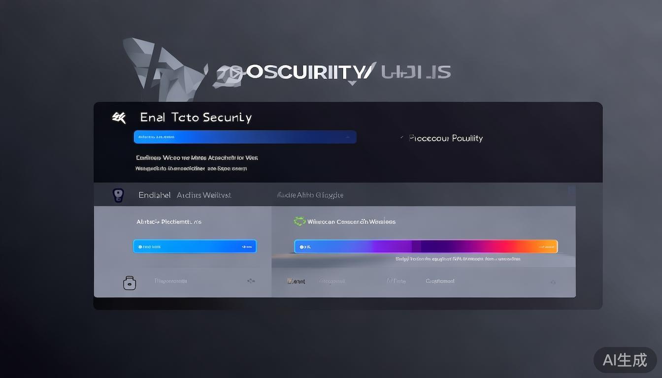 欧易交易所下载_欧交易所易下载_欧瑞莲易莲网官方下载