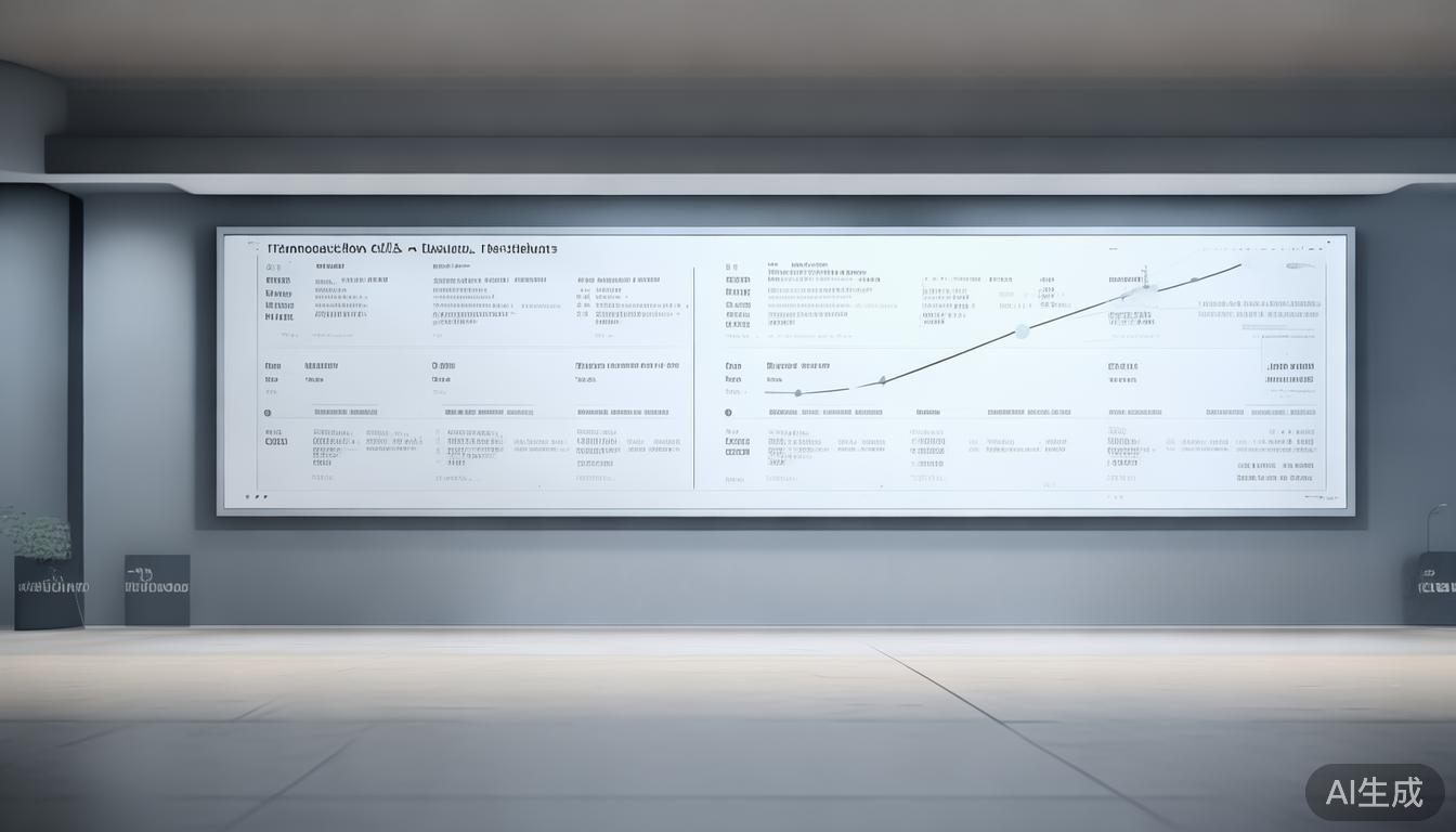 欧交易所如何保障资产安全？冷热钱包分离、多重签名机制全解析
