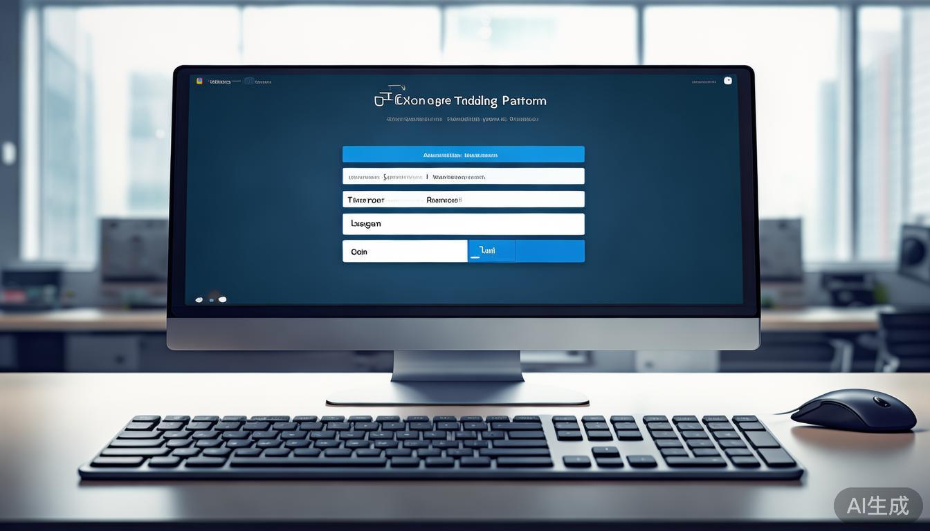 欧易交易所下载_欧易交易所app下载_欧交易所易平台