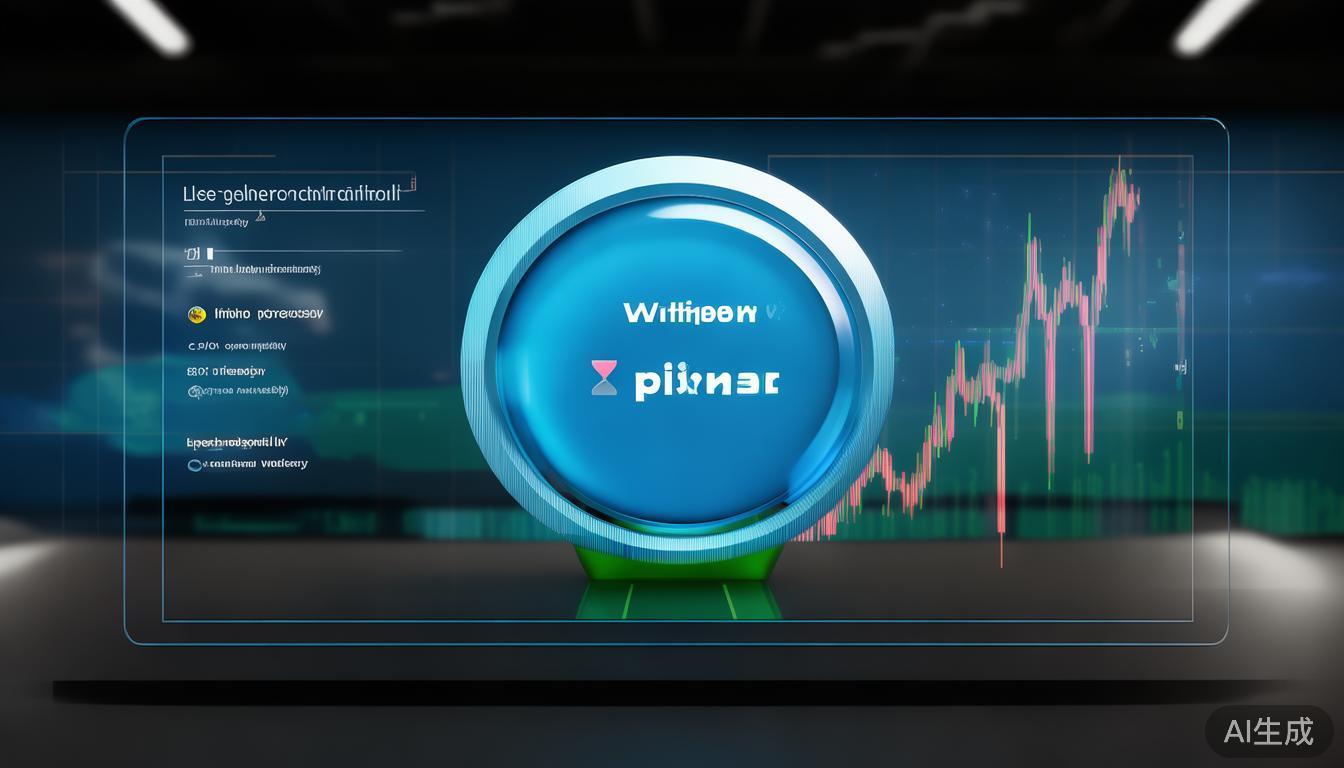 欧交易所易平台_欧易交易所下载_欧易交易所app下载