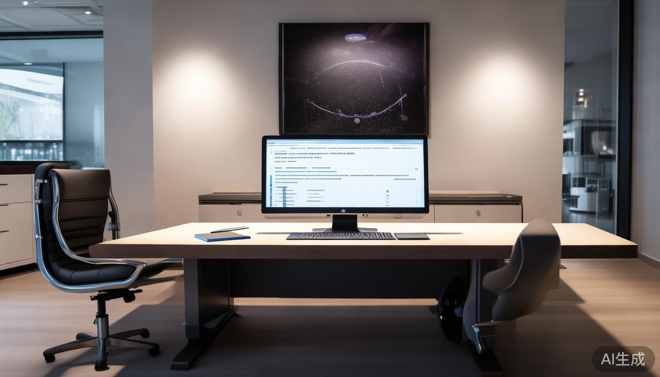 欧交易所货币下载指南：安全流程、费用解析与常见陷阱全攻略