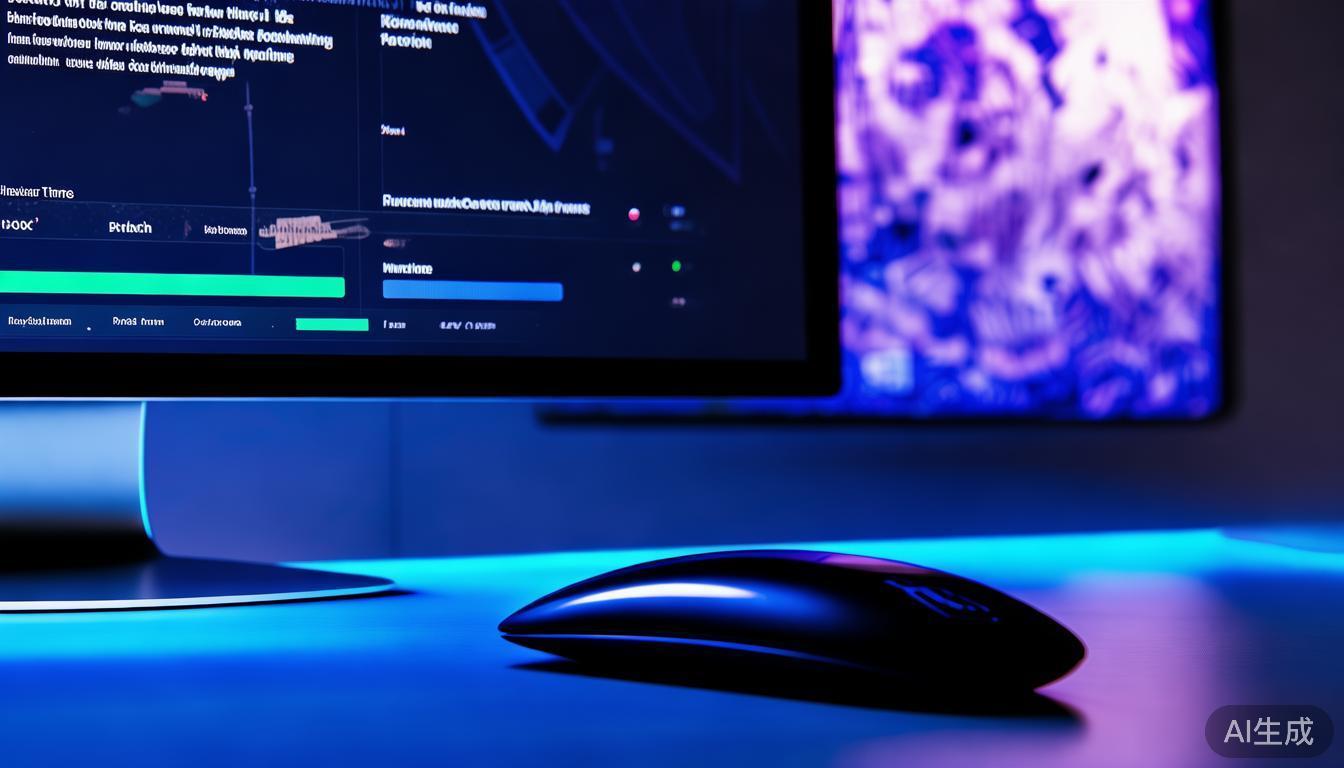 欧币交易所app_欧交易所货币下载_货币交易网下载