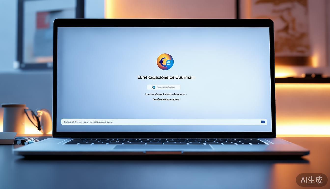 货币交易网下载_欧币交易所app_欧交易所货币下载