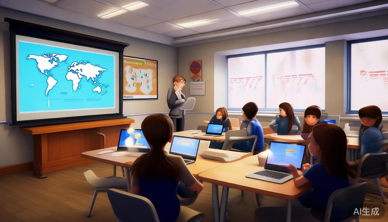 官网下载office要钱吗_官网下载office_oe官网下载