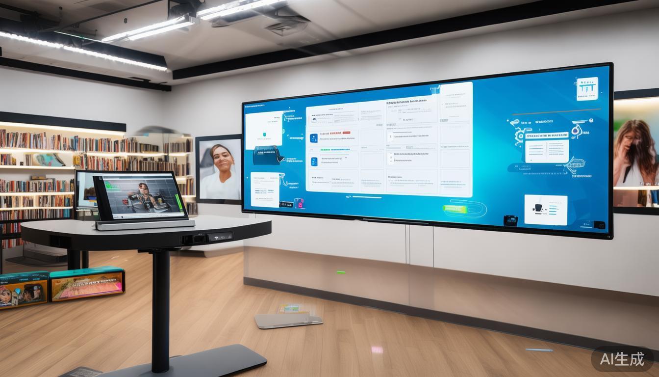 官网下载office_官网下载office要钱吗_oe官网下载