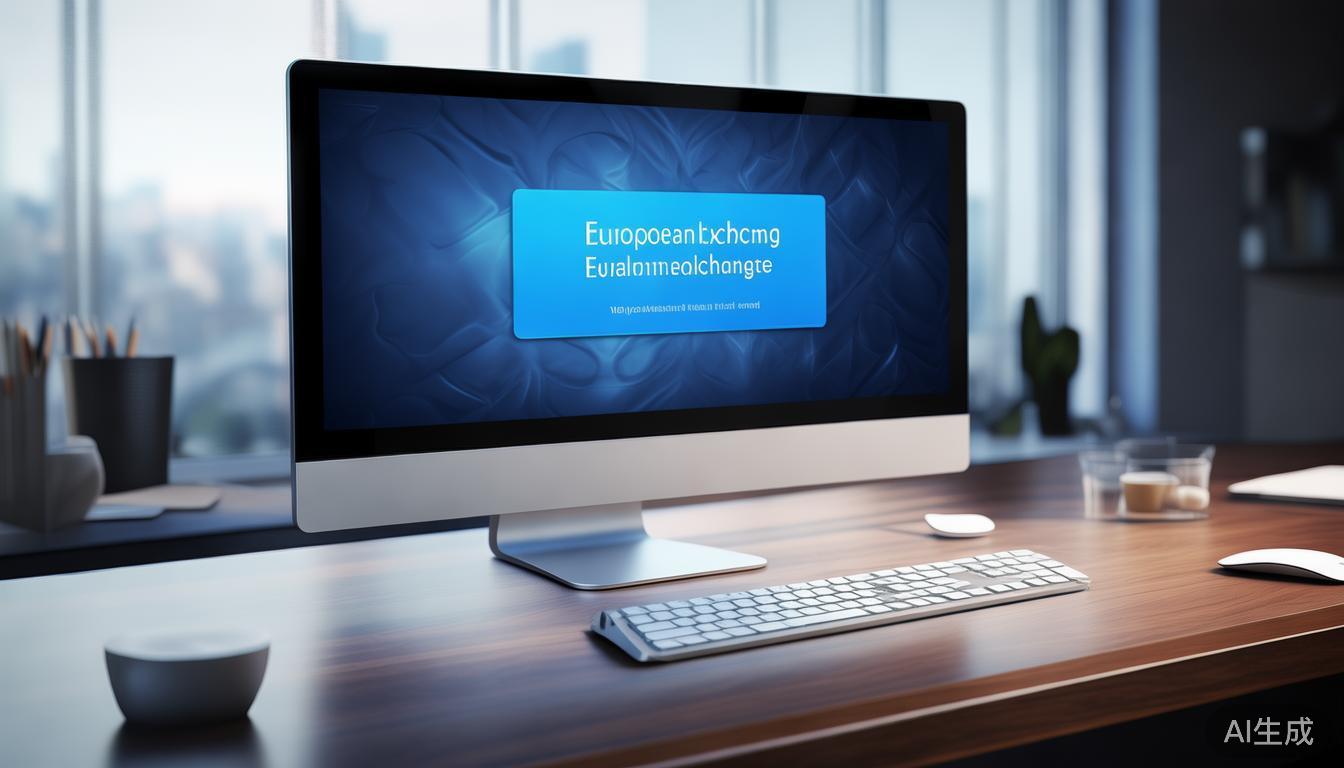 欧交易所官网下载指南：安全获取正版APP，开启数字货币交易第一步