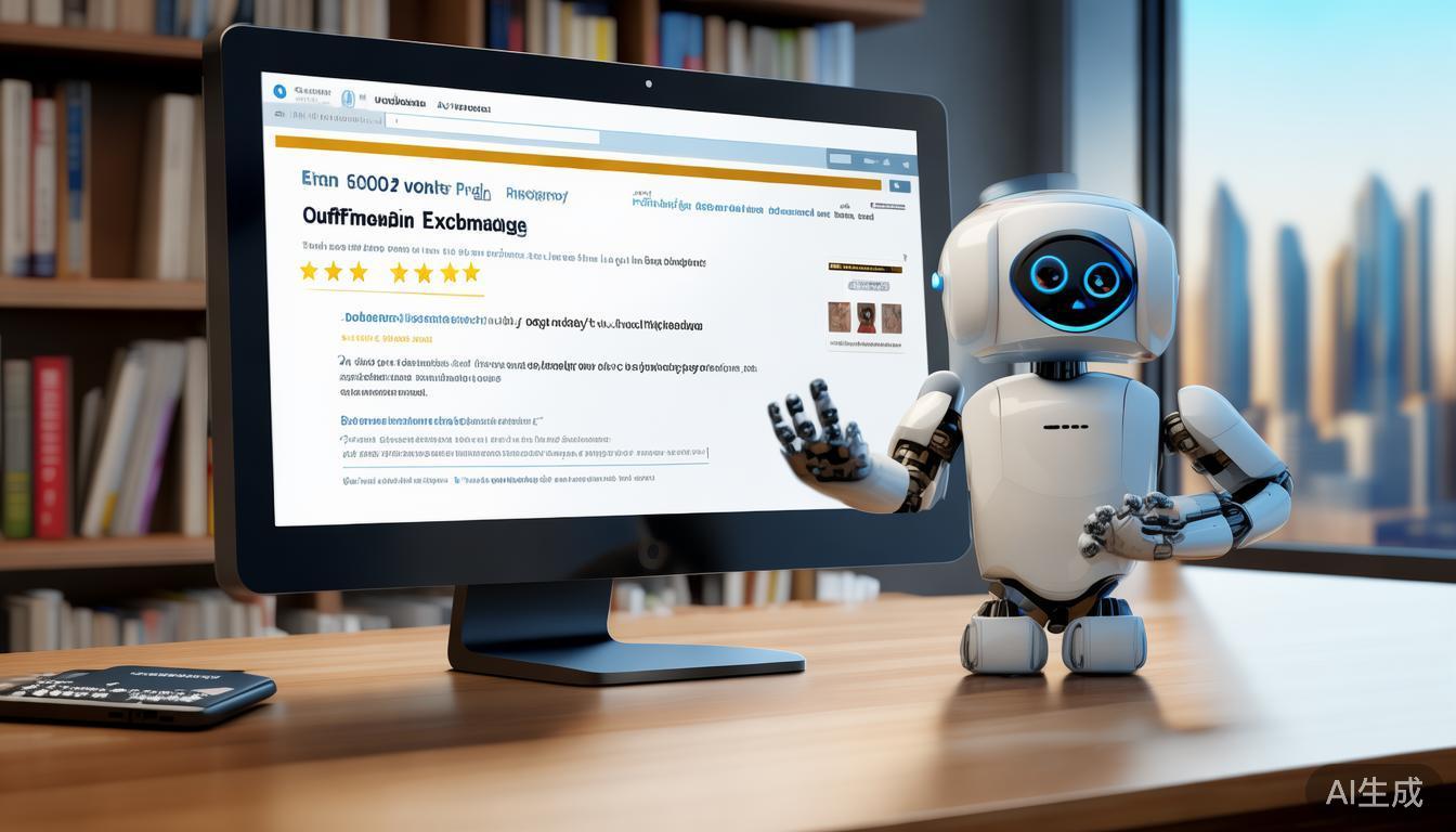 官网欧交易下载安装_欧币交易所app_欧交易所下载官网