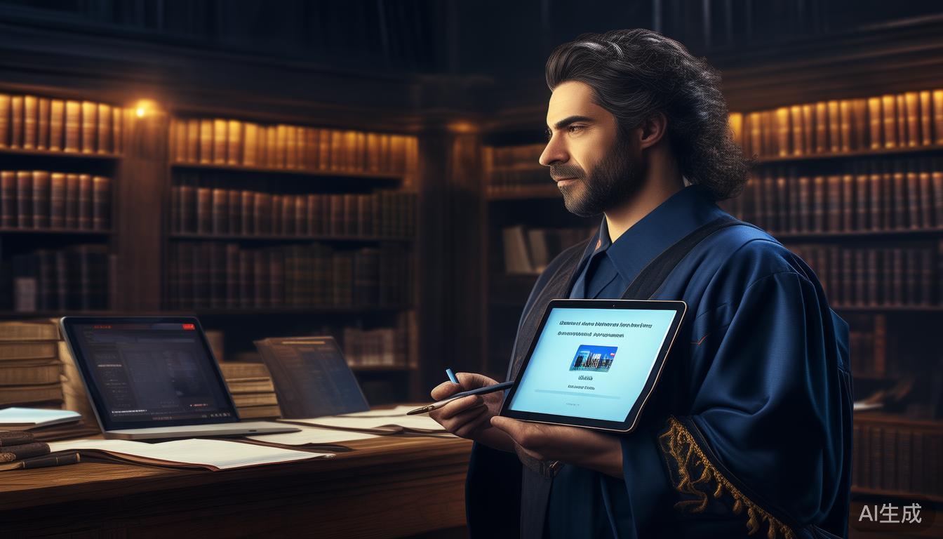 欧交易所下载 官网_欧币交易所app_欧服交易平台