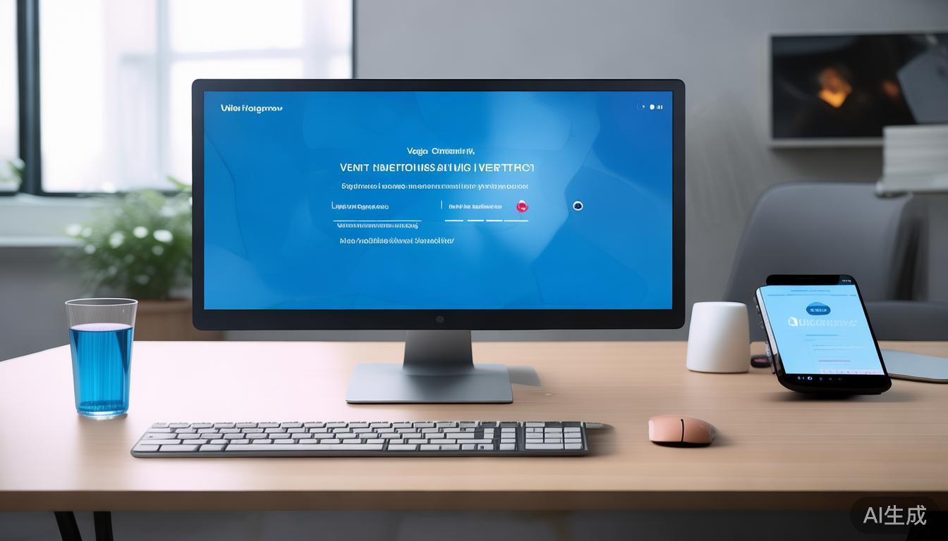 欧交易所下载 官网_欧服交易平台_欧币交易所app