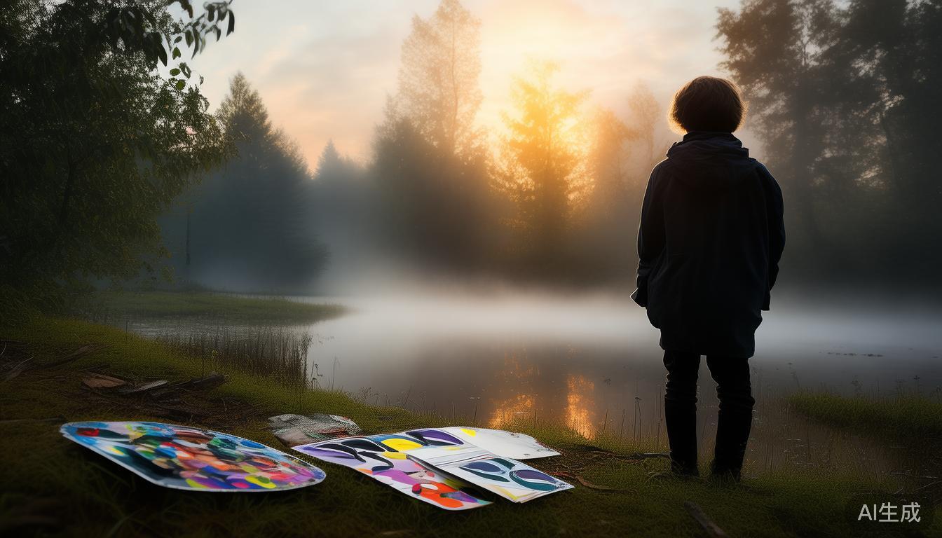 欧洲数字资产交易选欧交所App，精心解析下载步骤、使用指引及注意要点