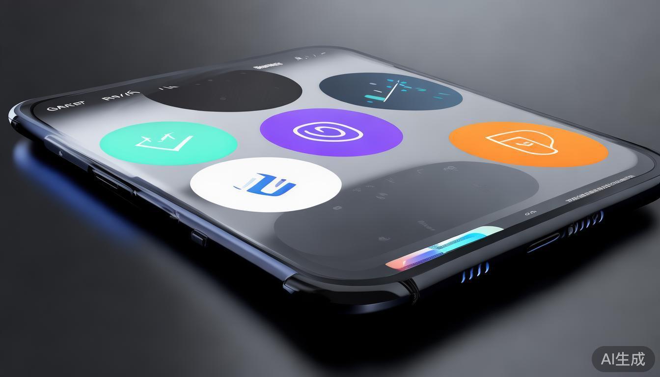 欧交易所app下载_欧乐bapp下载_dota2饰品交易集市app