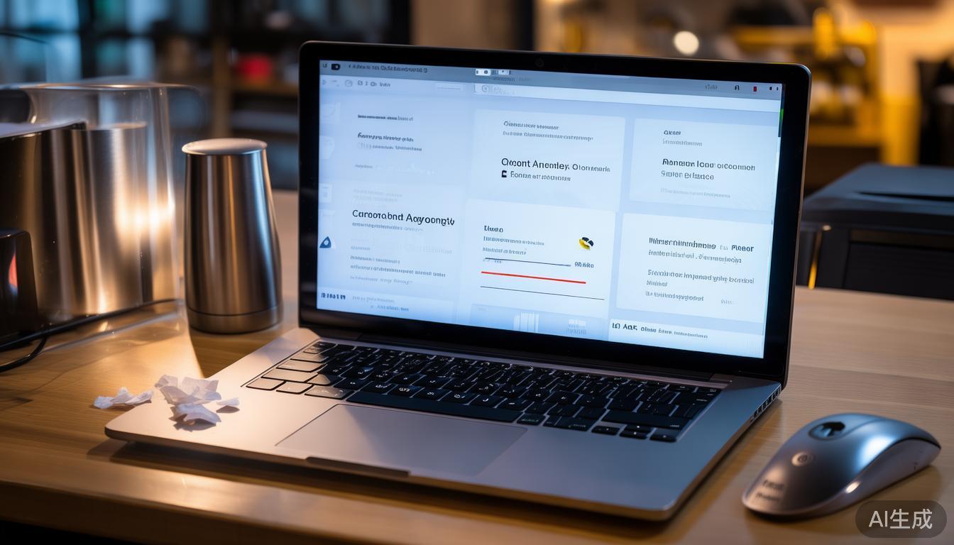 欧交易所app下载_dota2饰品交易集市app_欧乐bapp下载