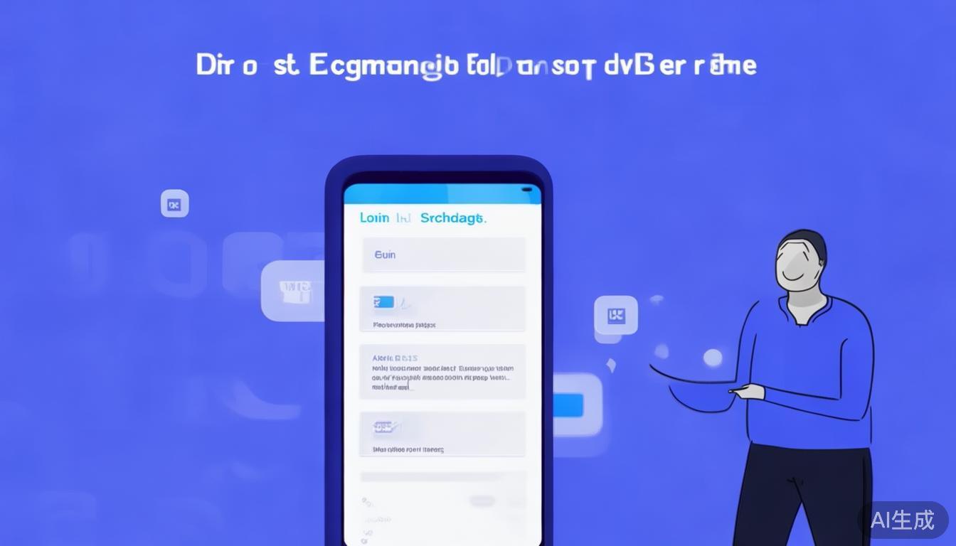欧交易所app安装_欧交易所app安装_欧交易所app安装