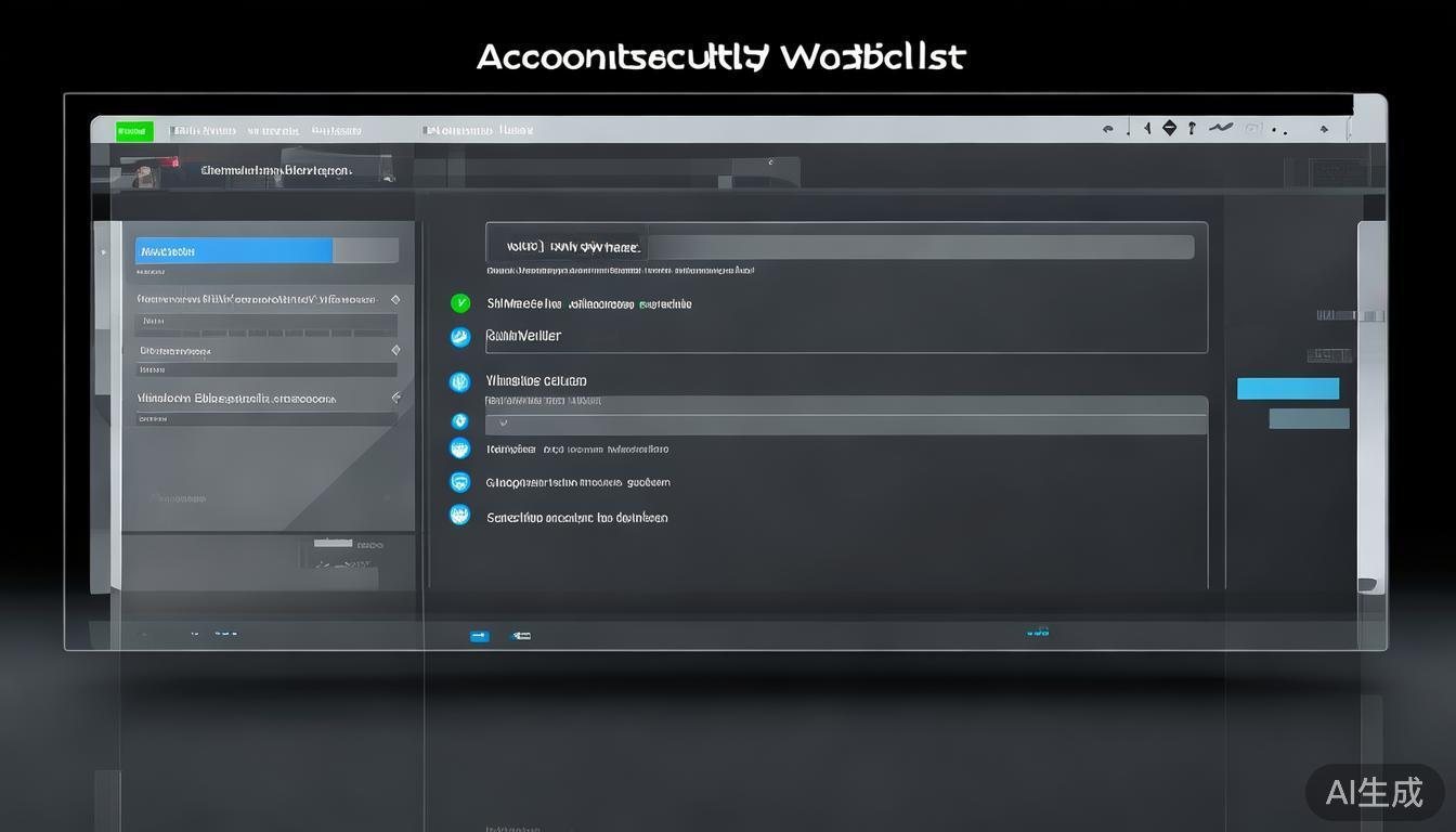 欧交易所app安装_欧交易所app安装_欧交易所app安装