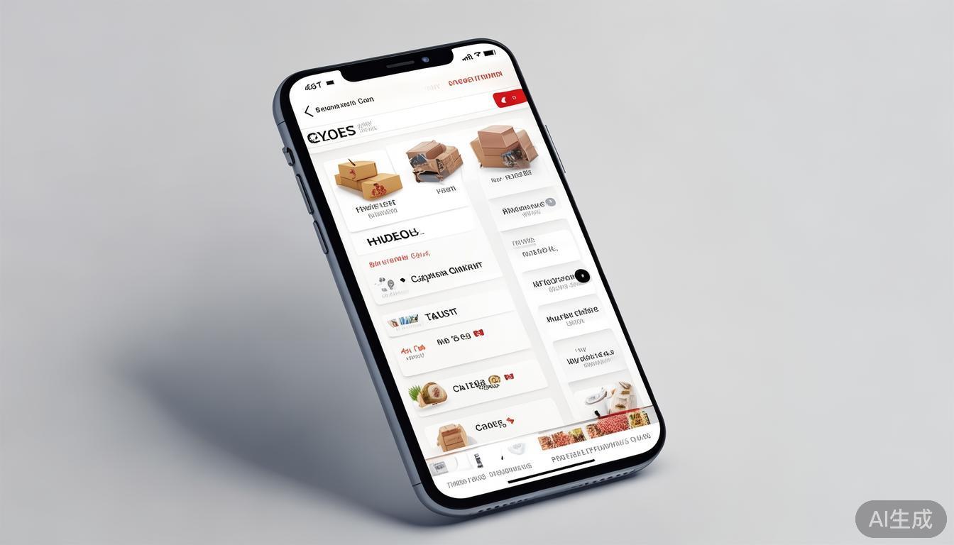 手游交易平台是什么意思_oe交易平台手机版_交易平台手游