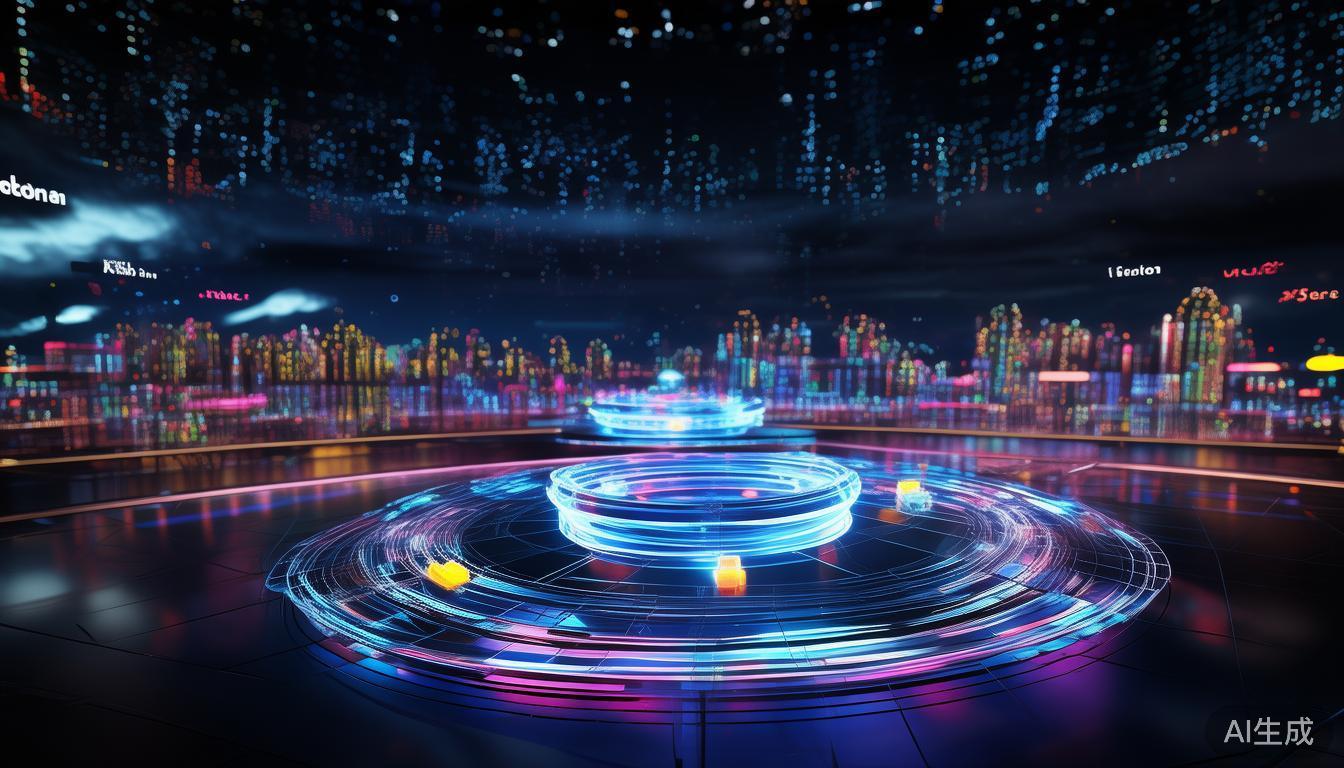 oe交易平台手机版_手游交易平台是什么意思_交易平台手游