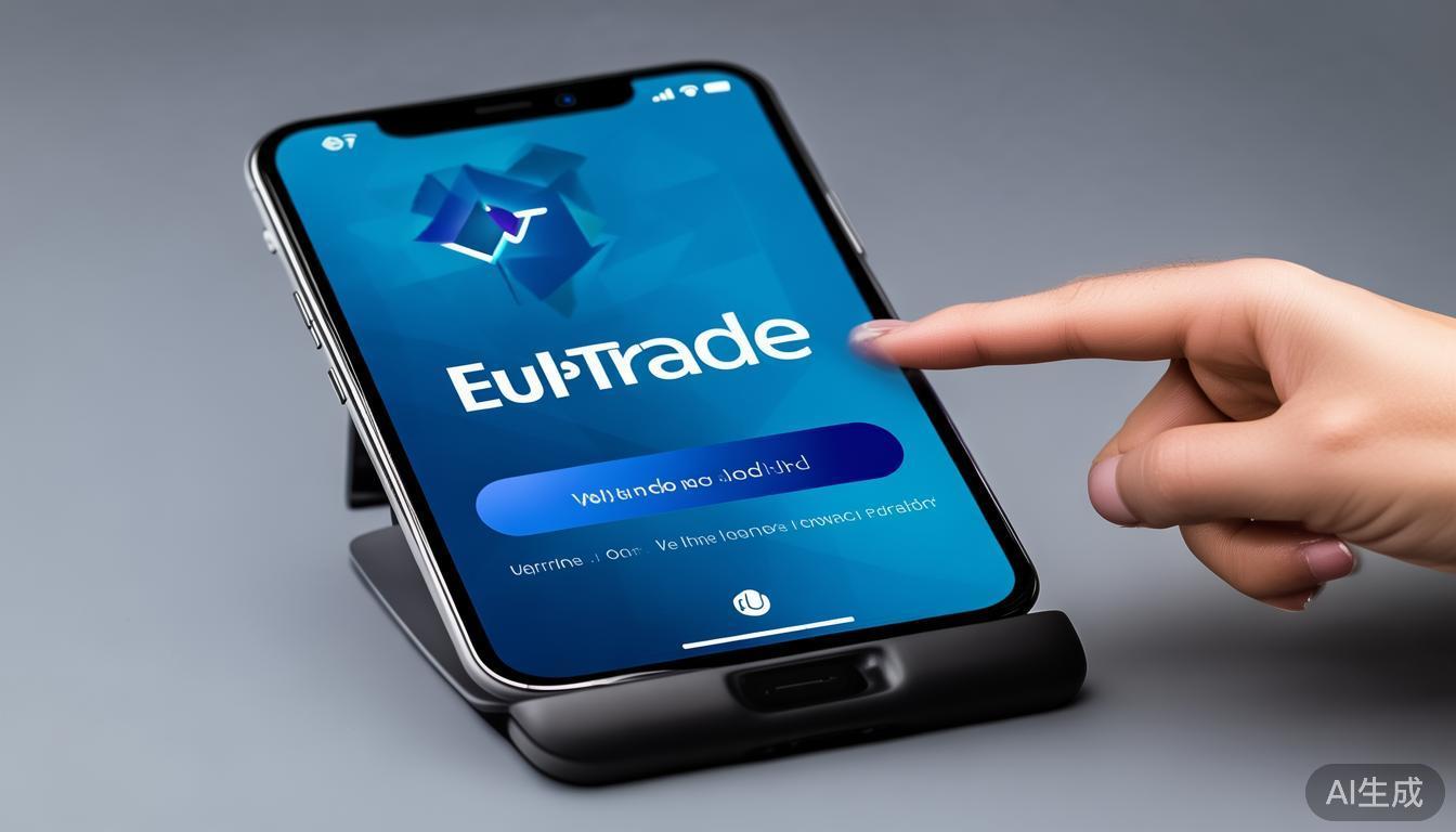 欧交易app下载_欧乐bapp下载_闲置物品交易app