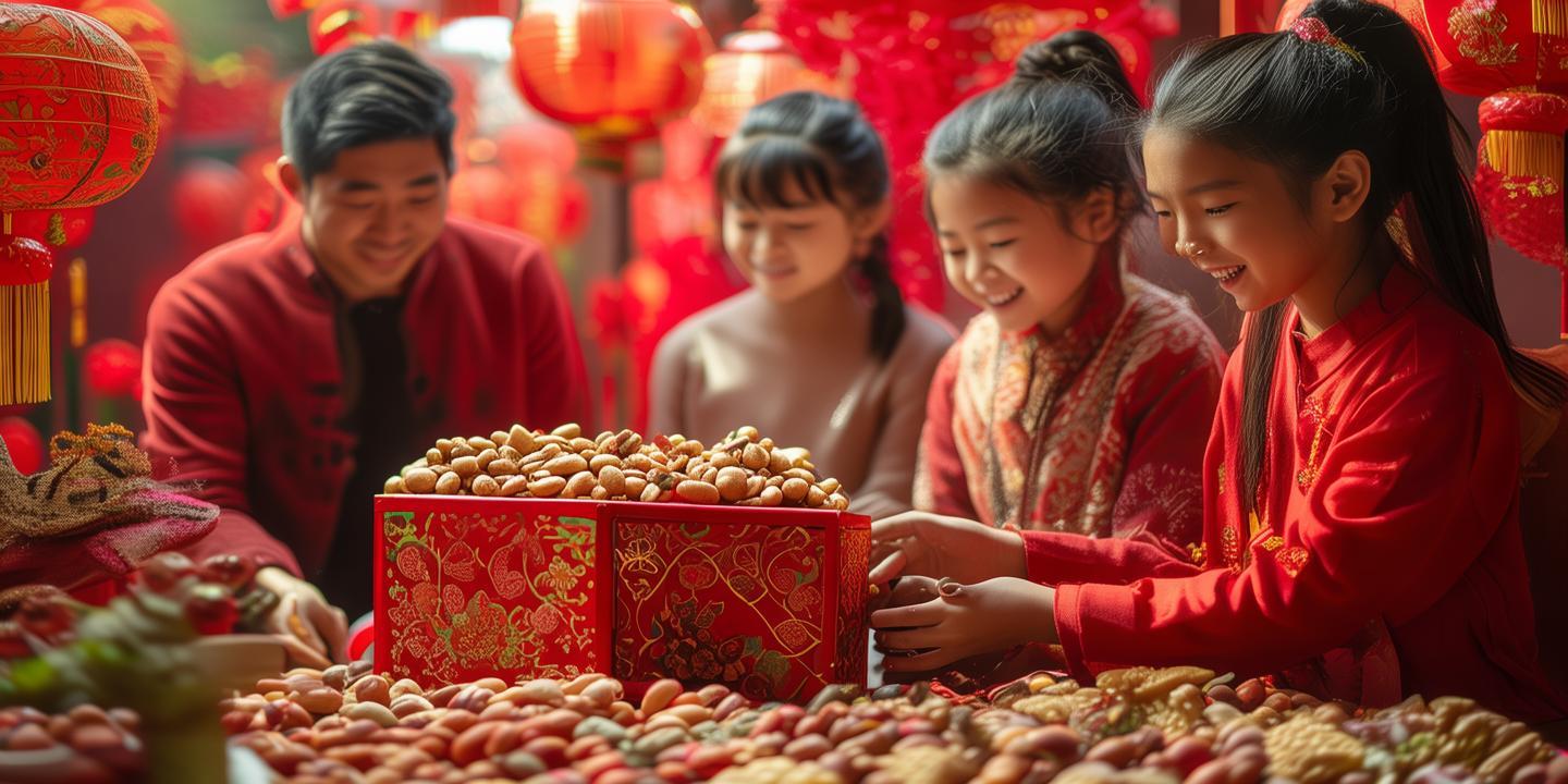 欧交易app下载_闲置物品交易app_欧乐bapp下载