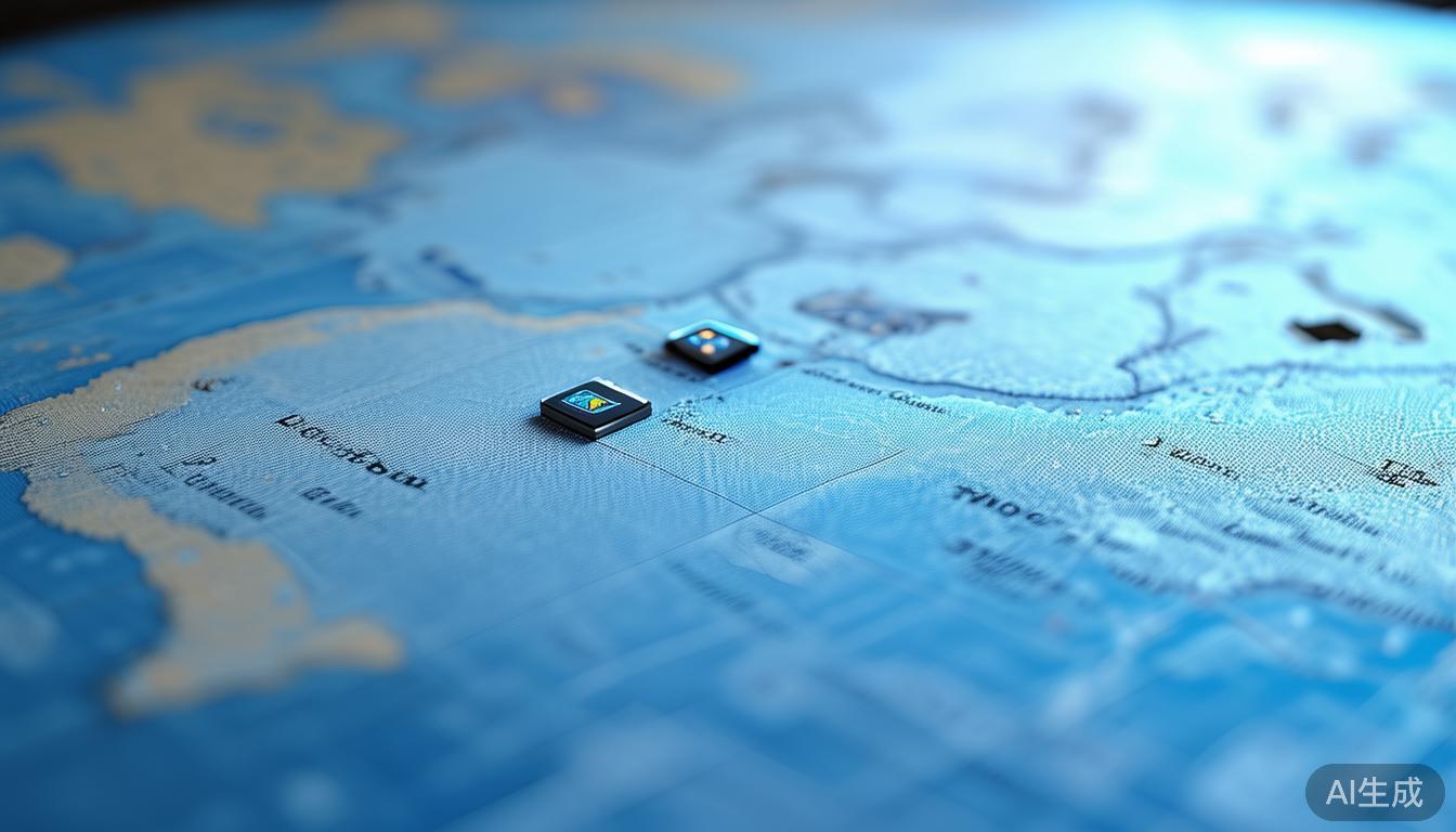 欧盟交易所注册指南：资本要求、监管流程与成员国选择策略全解析