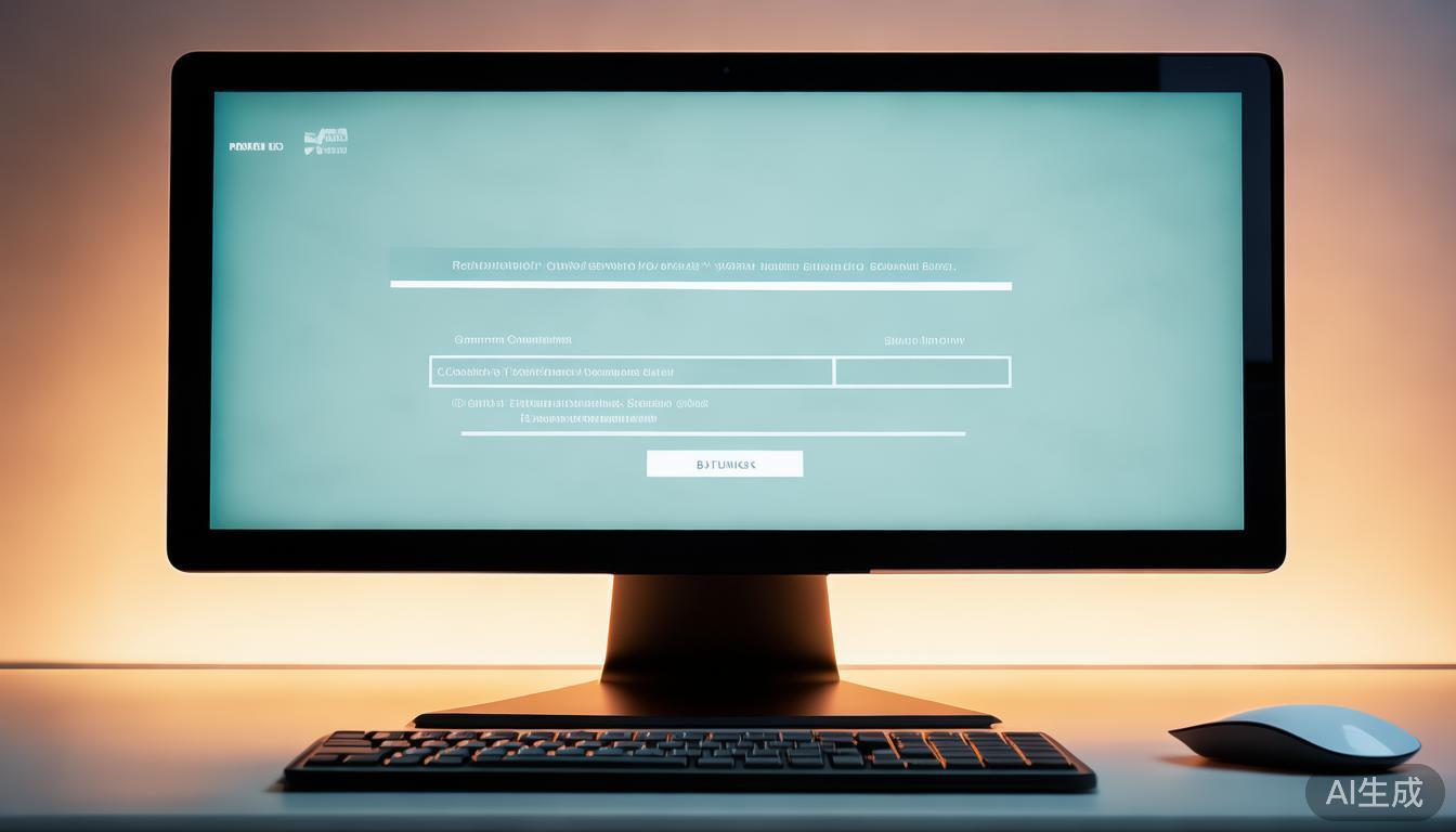 eunexco欧联交易所登录_欧交易所注册_注册欧交易所APP邮箱